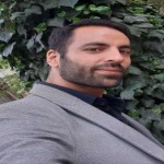 تصویر کاربر با کد 1199238