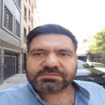 تصویر کاربر با کد 1232512