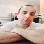 تصویر پروفایل مهدی