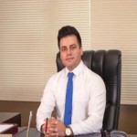 تصویر پروفایل داریوش