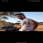 تصویر پروفایل مهدی