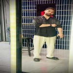 تصویر پروفایل مسعود