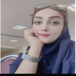 تصویر پروفایل حنا