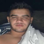 تصویر پروفایل پویا