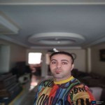 تصویر پروفایل محمد