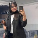 تصویر کاربر با کد 1232758