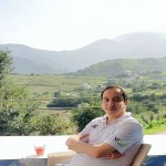 تصویر کاربر با کد 1232786