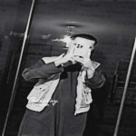 تصویر پروفایل بدون نام