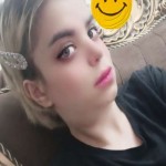 تصویر پروفایل بدون نام