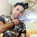 تصویر کاربر با کد 1232479