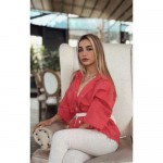 تصویر پروفایل باران