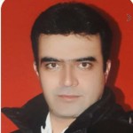 تصویر پروفایل رضا