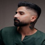 تصویر پروفایل مهدی