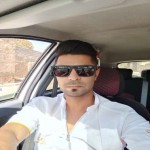 تصویر پروفایل ابراهیم