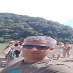 تصویر پروفایل بهروز