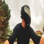 تصویر پروفایل یوسف