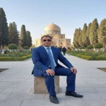 تصویر پروفایل عبدالله