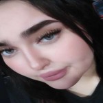 تصویر پروفایل یاسمن