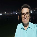 تصویر پروفایل سعید