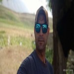 تصویر پروفایل امیر