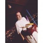 تصویر پروفایل مصطفی