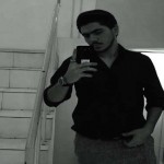 تصویر پروفایل عرفان