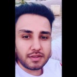 تصویر پروفایل عرفان