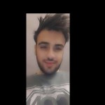 تصویر پروفایل محمد حسین