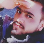 تصویر پروفایل یاسر زمان نژاد
