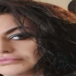 تصویر پروفایل بیتا