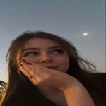 تصویر پروفایل بهار