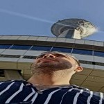 تصویر پروفایل امیرعلی