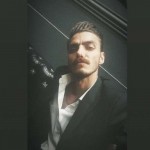 تصویر پروفایل آریاز