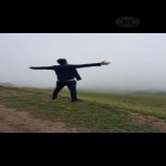 تصویر پروفایل حمید