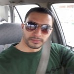 تصویر پروفایل محمدجواد