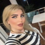 تصویر پروفایل سوگل