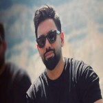 تصویر پروفایل آرش