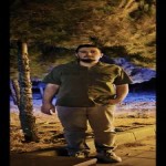 تصویر پروفایل امیرحسین