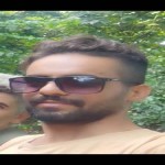تصویر پروفایل کسرا