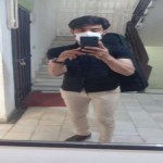 تصویر پروفایل محمدرضا