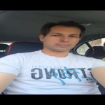 تصویر پروفایل داوود