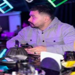 تصویر پروفایل محمد مهدی نصیری