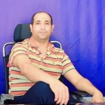 تصویر پروفایل رزاق
