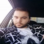 تصویر پروفایل حسین