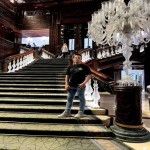 تصویر پروفایل بهنام