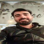 تصویر پروفایل محمد