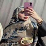 تصویر پروفایل رویا