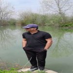 تصویر پروفایل مهدی