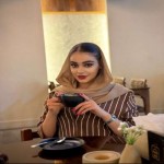 تصویر پروفایل بدون نام