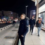 تصویر پروفایل امیر حسین